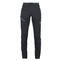 Menns sommerbukser Karpos Rock Evo Pants vulcan